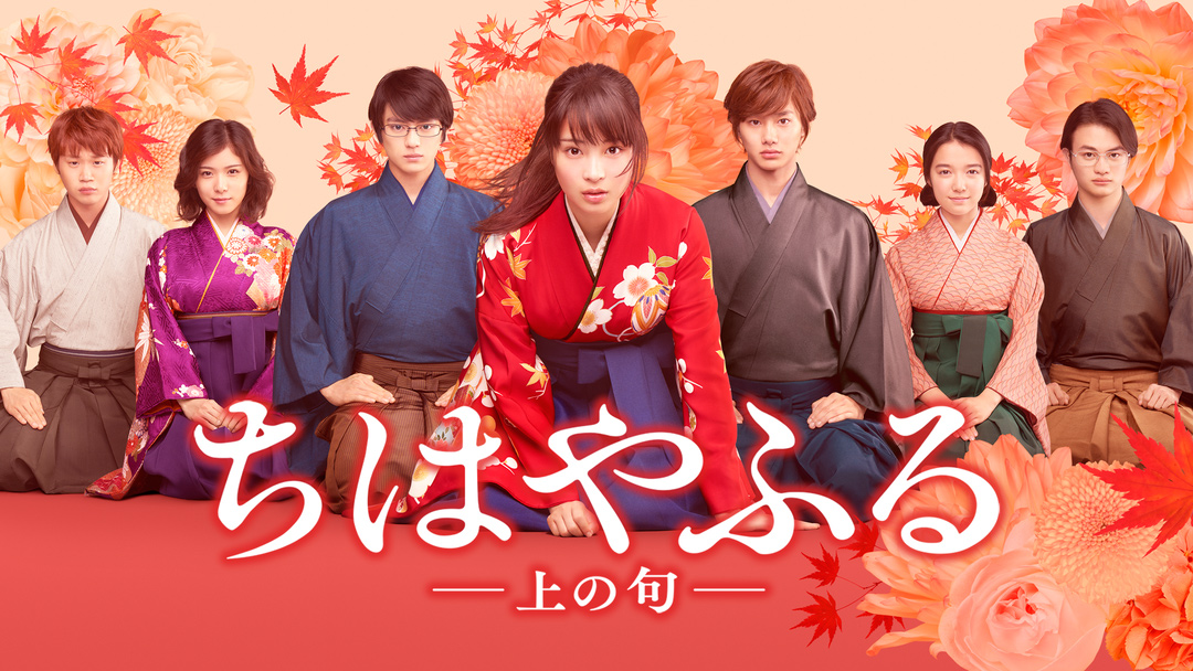 navi-news0919_thumb01