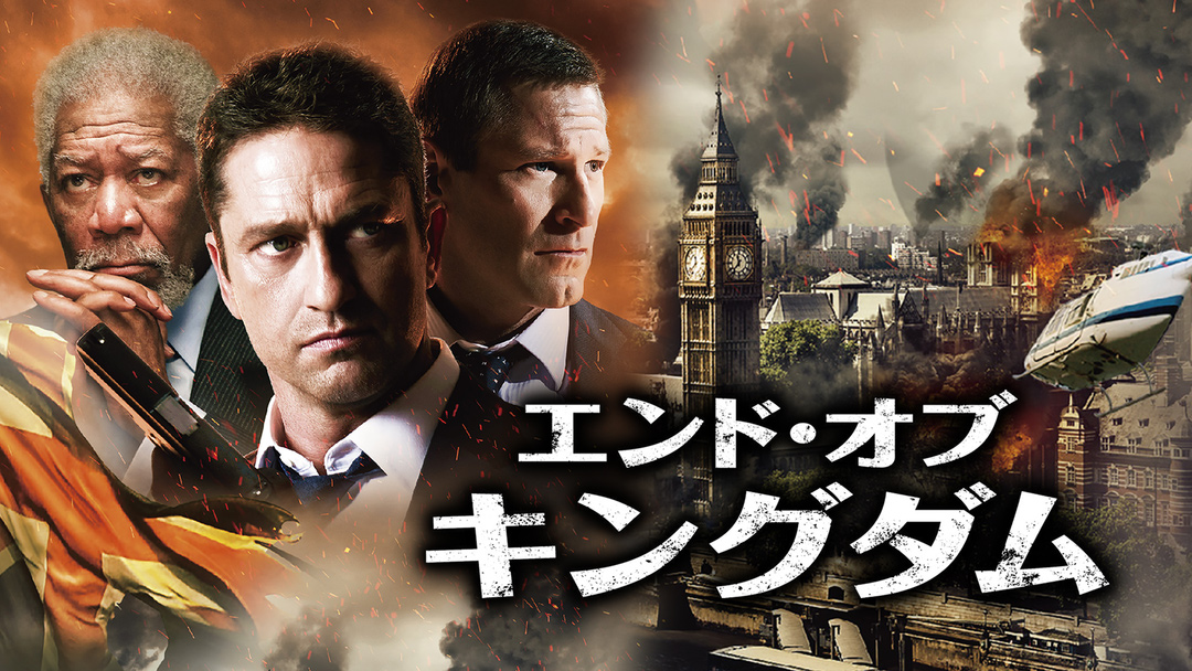 navi-news0919_thumb02