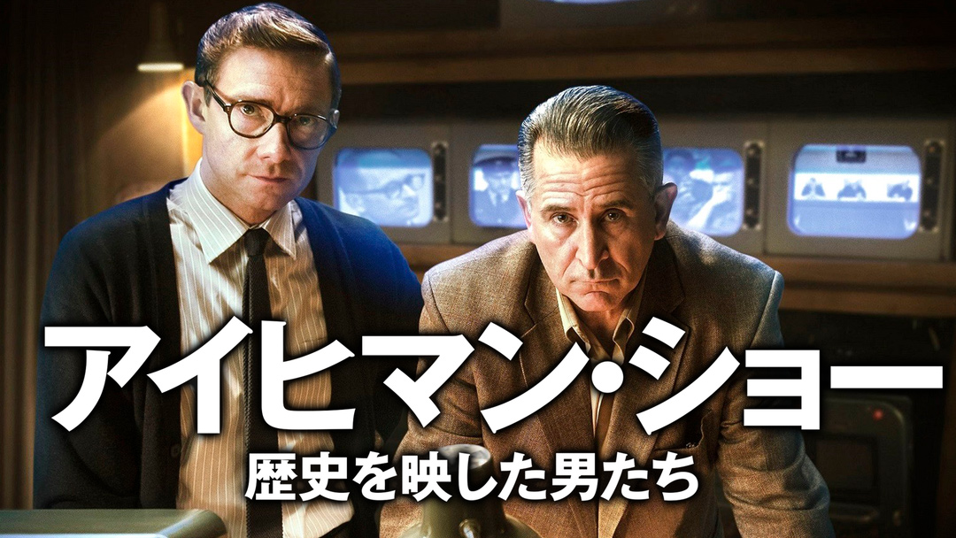 navi-news0919_thumb04