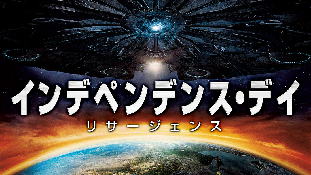 navi-news0926_thumb03
