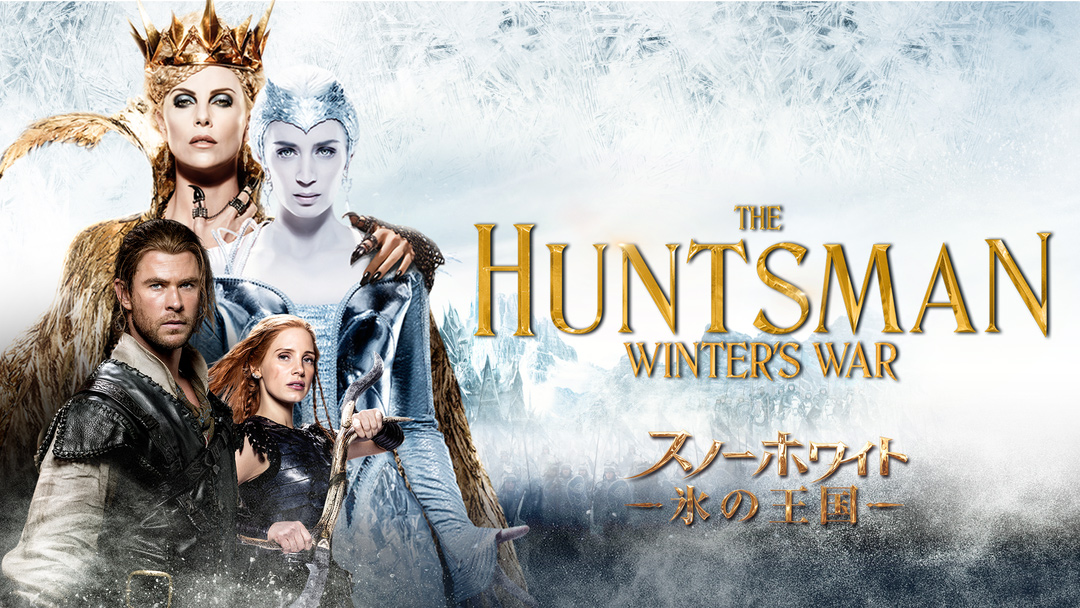 navi-news1003_thumb03