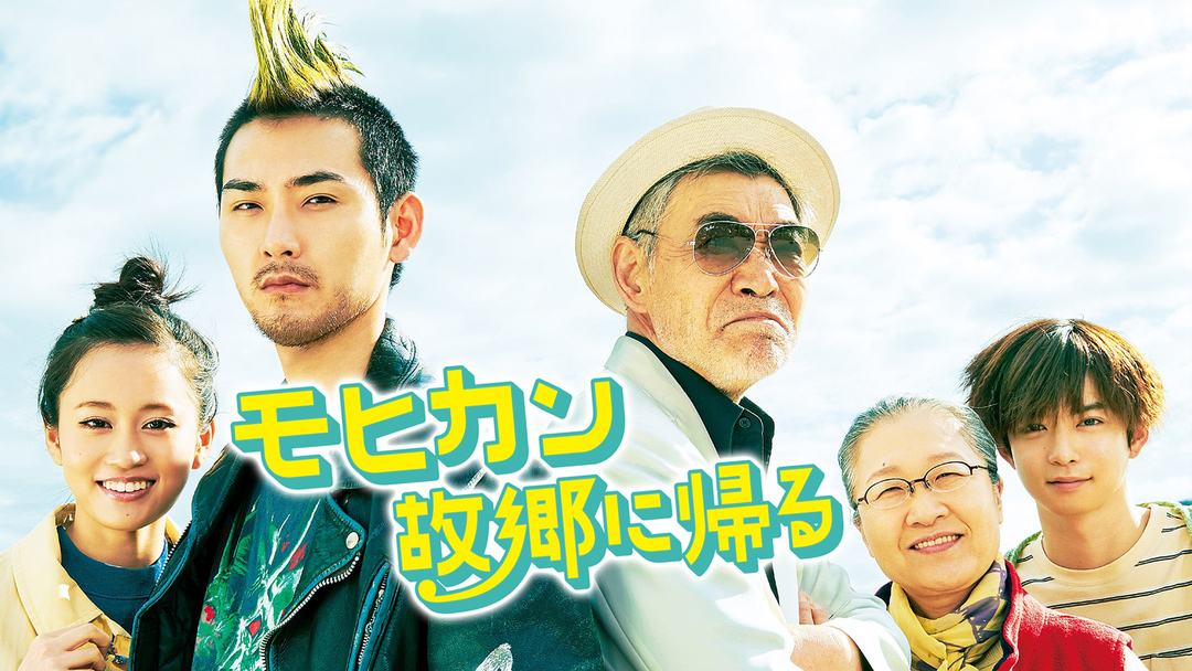 navi-news1003_thumb04