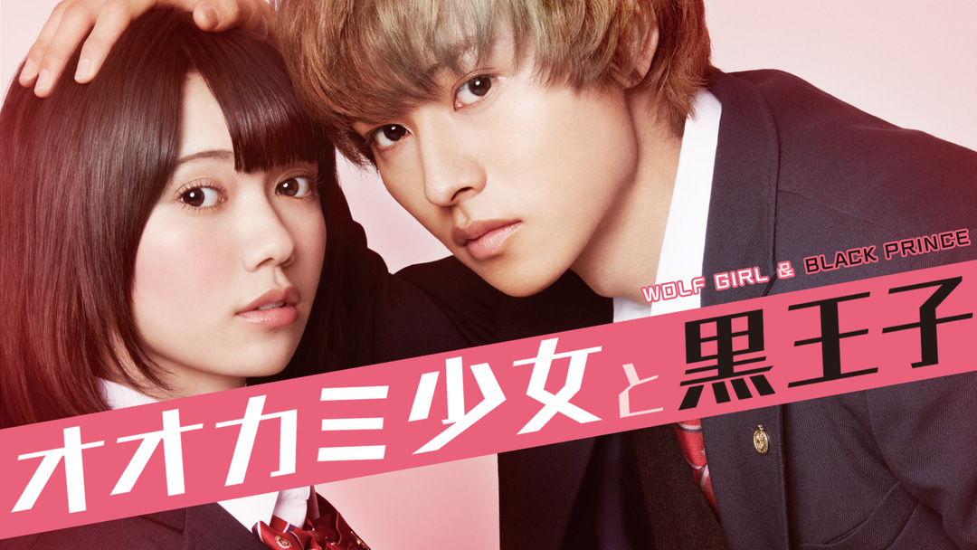 navi-news1017_thumb01