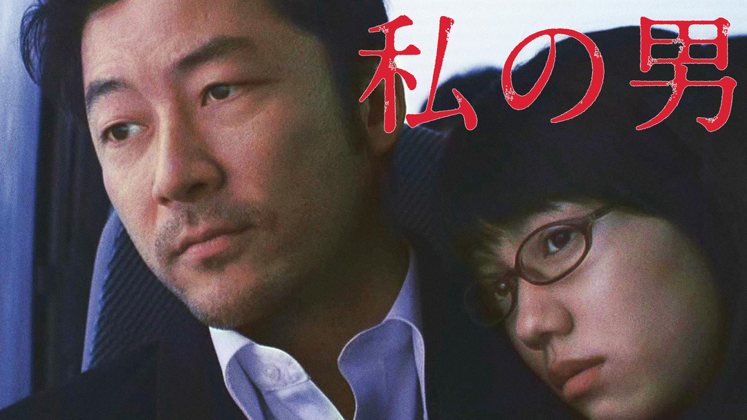 navi-news1024_thumb01