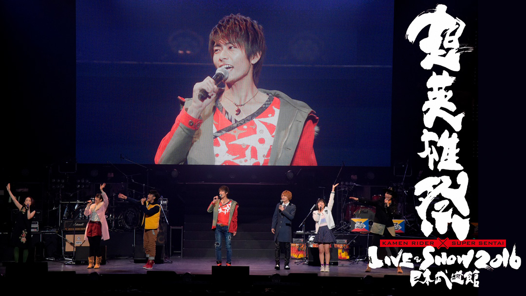 navi-news1031_thumb01