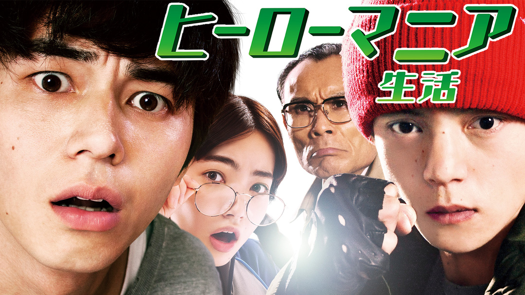 navi-news1031_thumb05