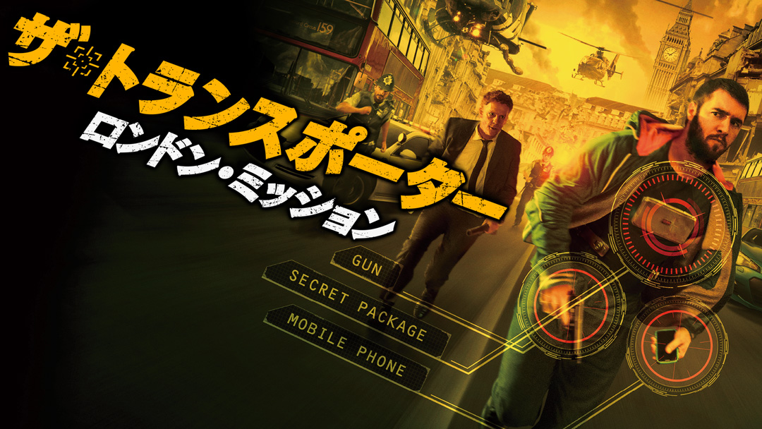 navi-news1107_thumb01