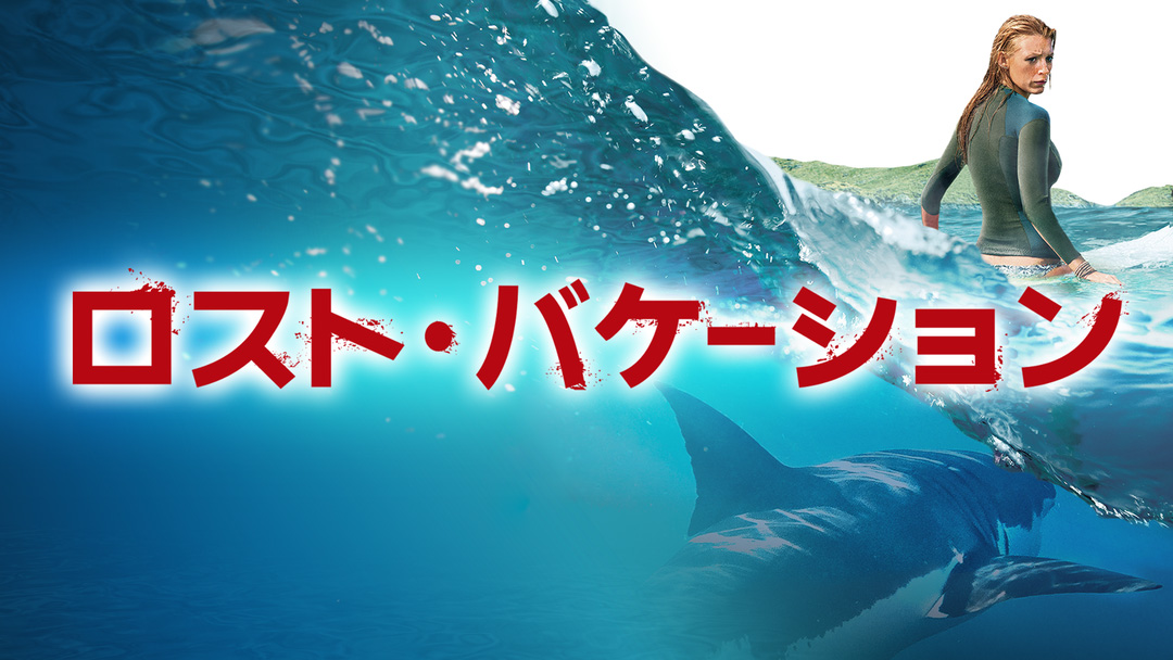 navi-news1107_thumb02