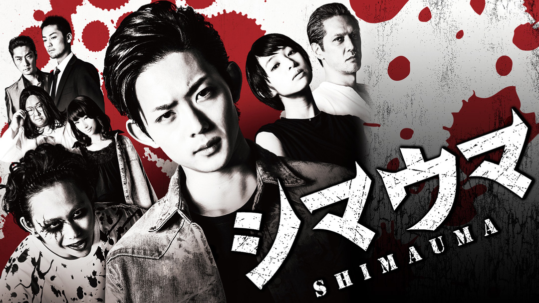 navi-news1107_thumb04