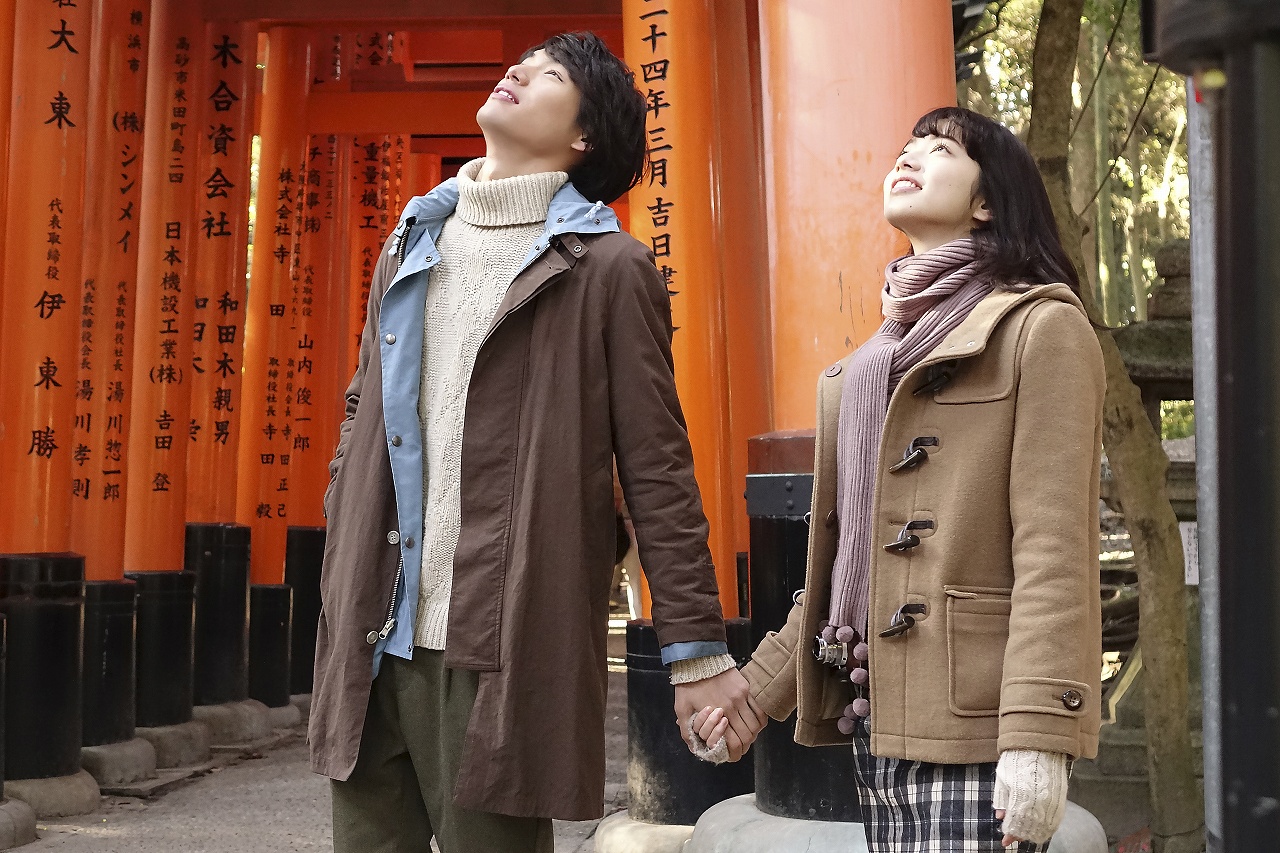 場面写真1