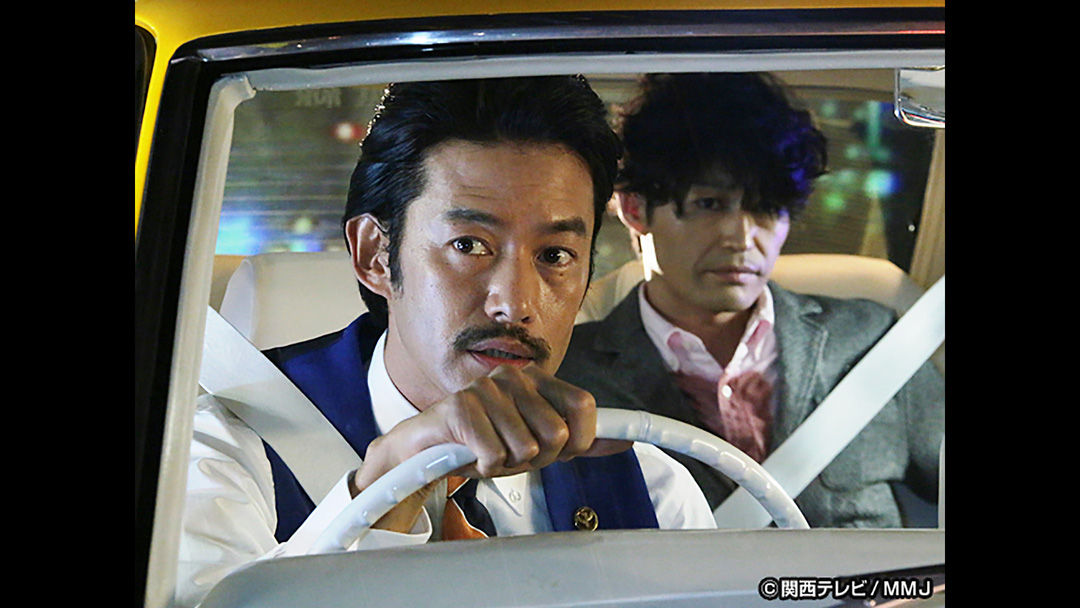 navi-news1128_thumb01