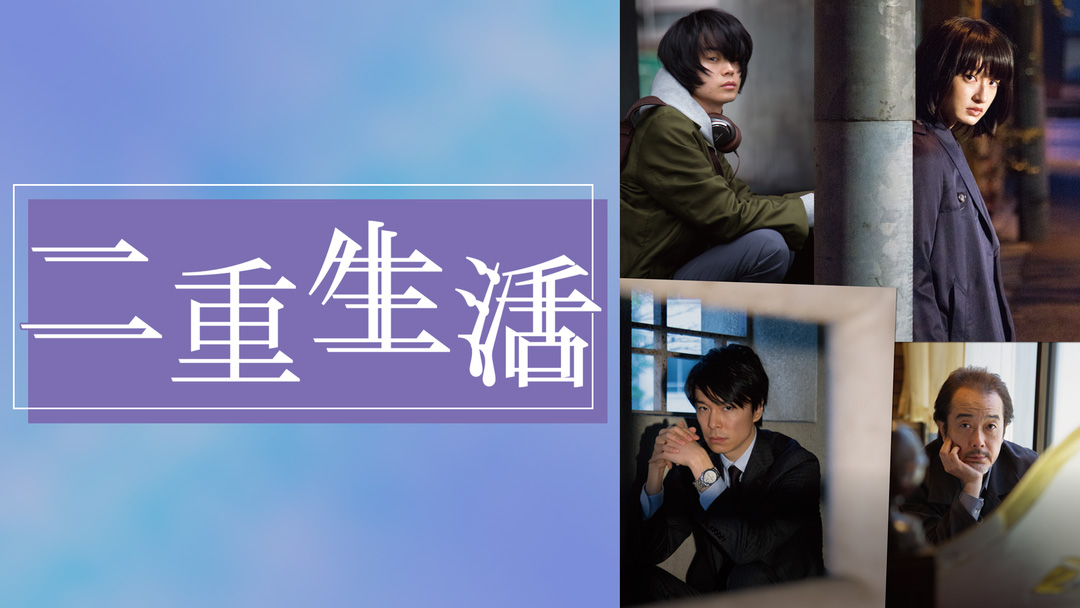 navi-news1128_thumb03