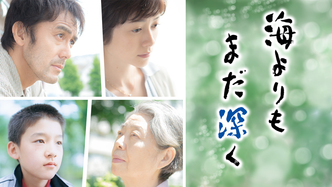 navi-news1128_thumb04