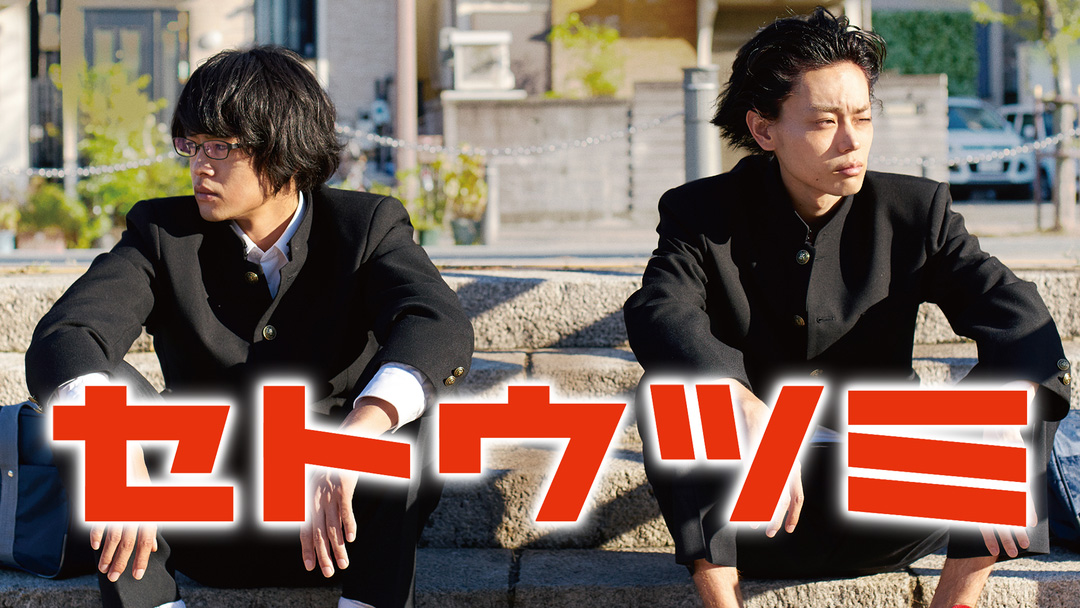 navi-news1128_thumb05