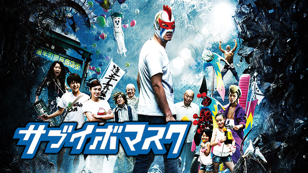 navi-news1205_thumb01