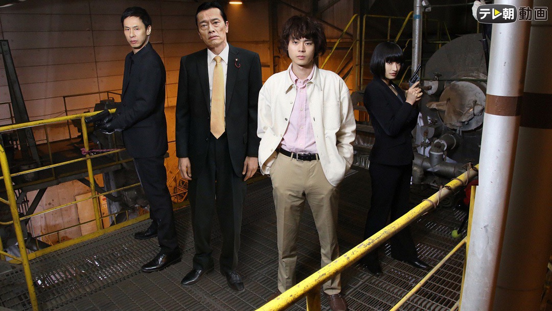 navi-news0411_thumb03