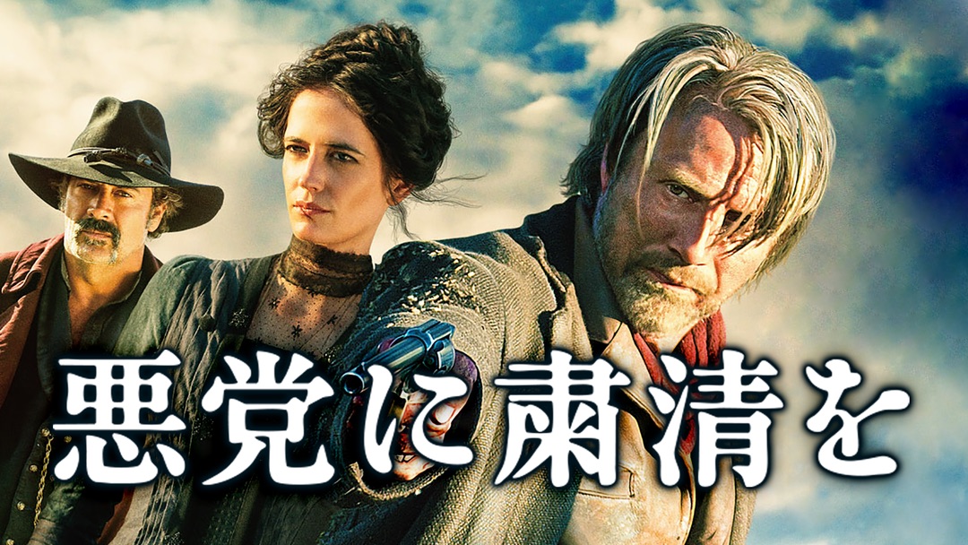 navi-news0425_thumb01