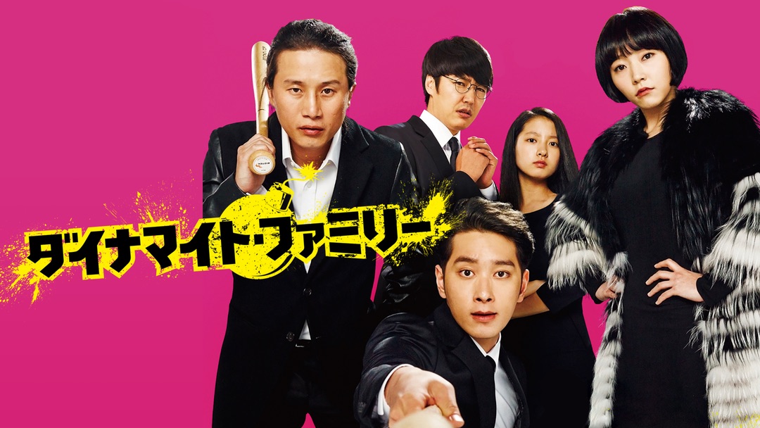 navi-news0425_thumb02