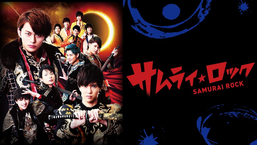 navi-news0425_thumb04