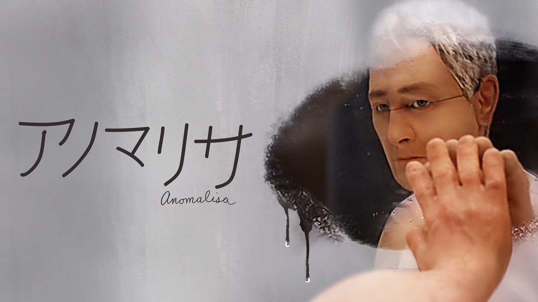 navi-news0509_thumb01