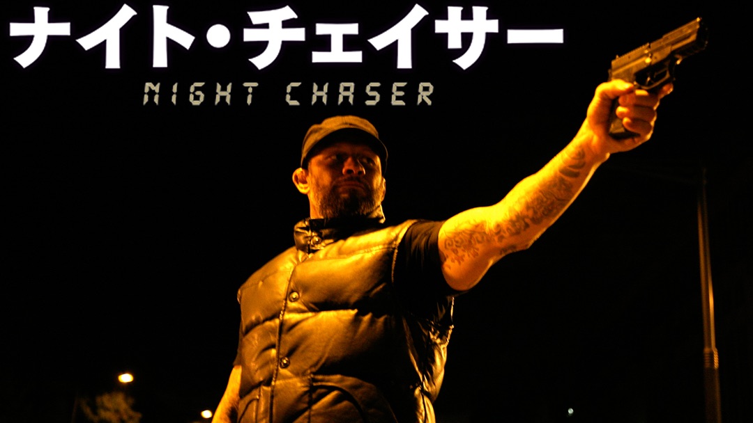 navi-news0509_thumb03