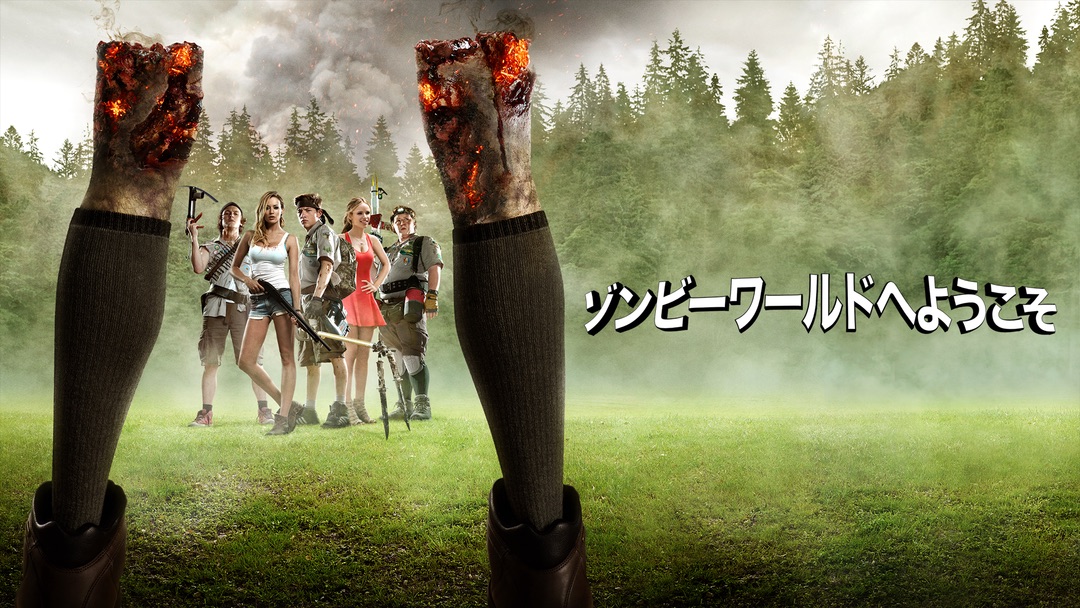 navi-news0516_thumb01