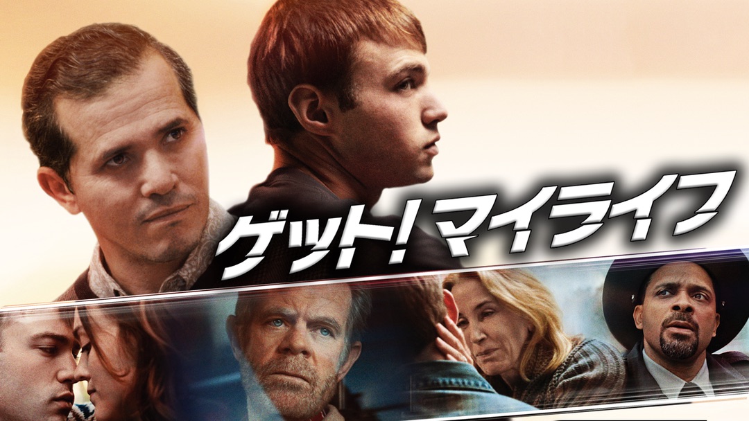 navi-news0516_thumb02