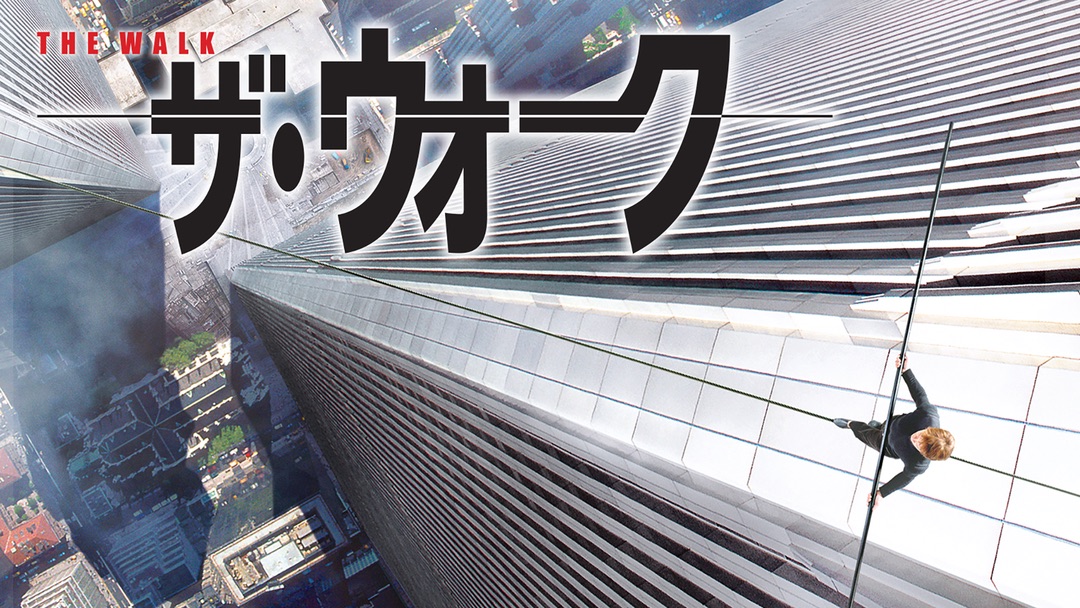 navi-news0516_thumb03