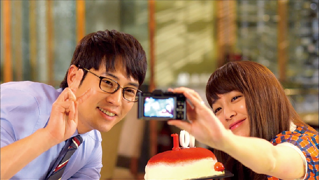 navi-news0516_thumb05