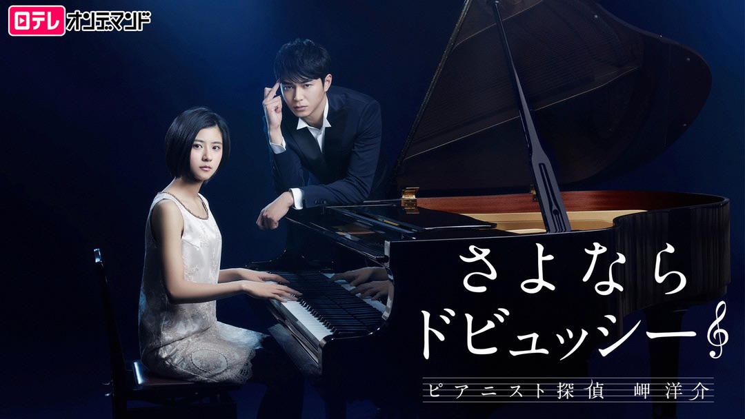 navi-news0523_thumb01