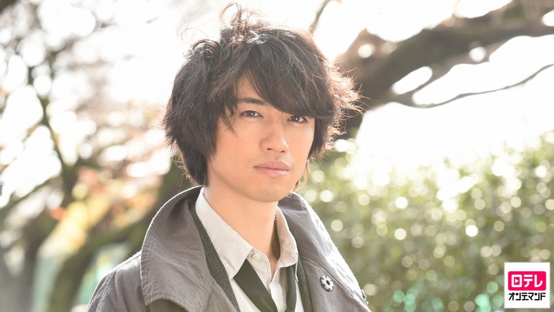 navi-news0523_thumb02