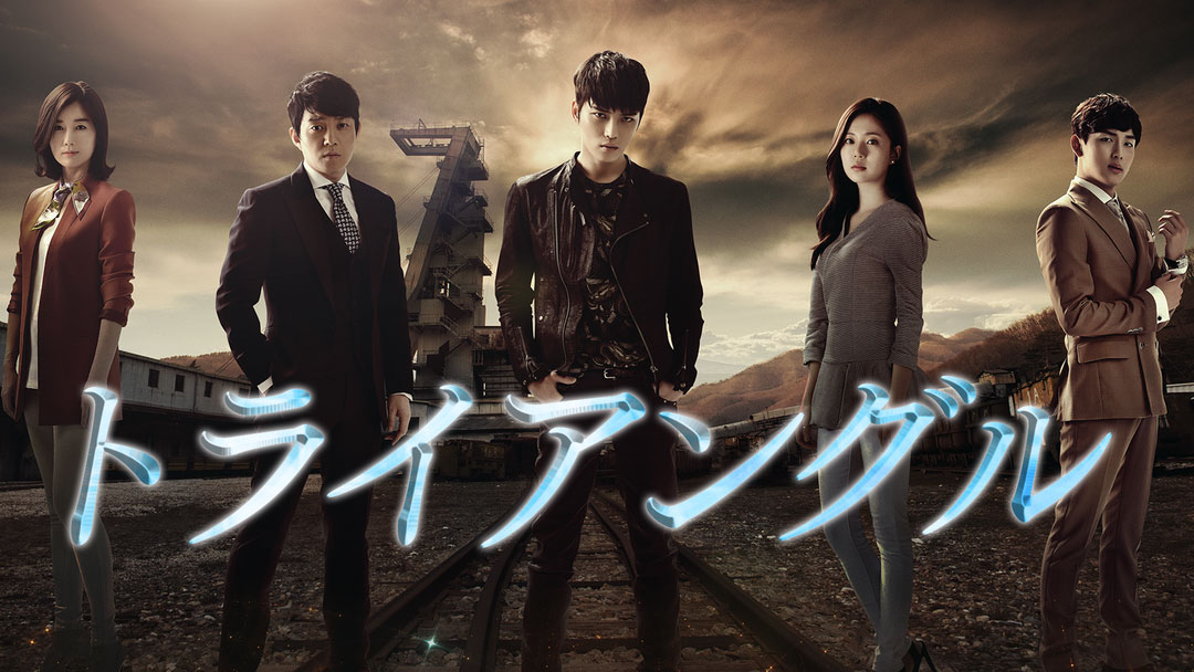 navi-news0606_thumb02