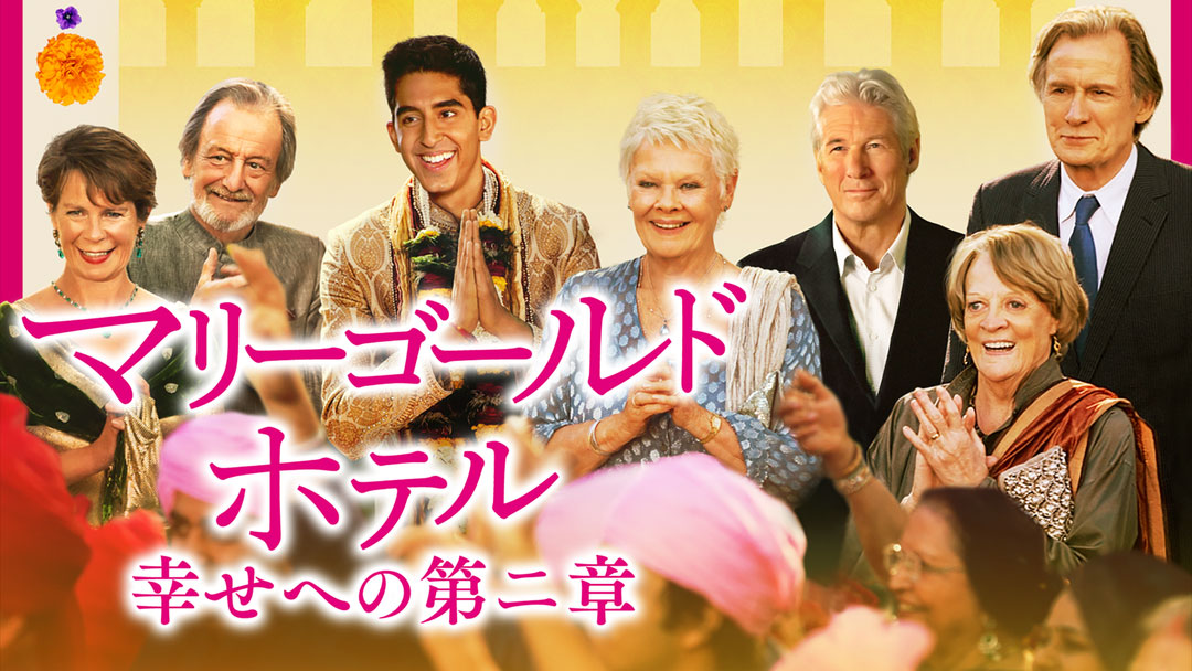 navi-news0606_thumb03