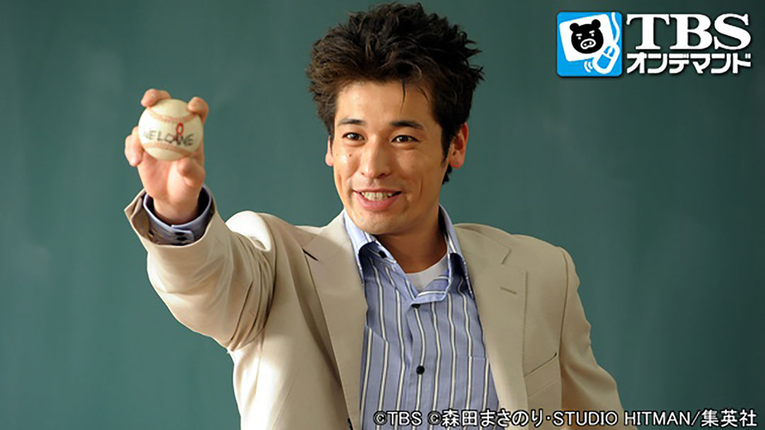 navi-news0606_thumb05