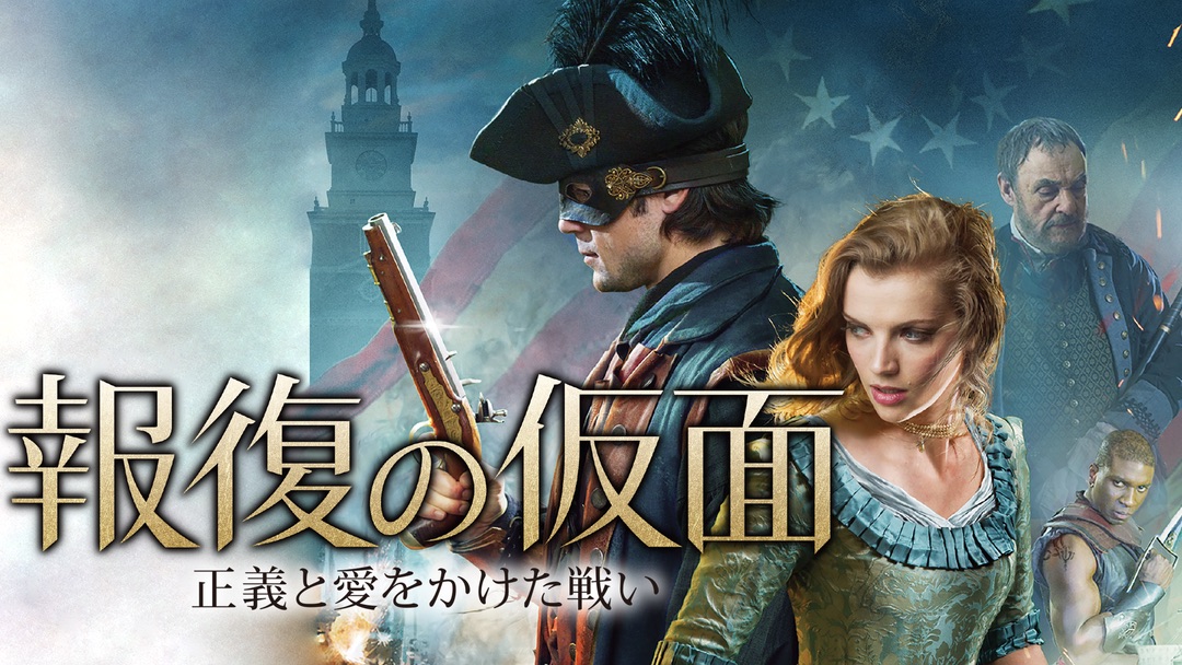 navi-news0613_thumb02