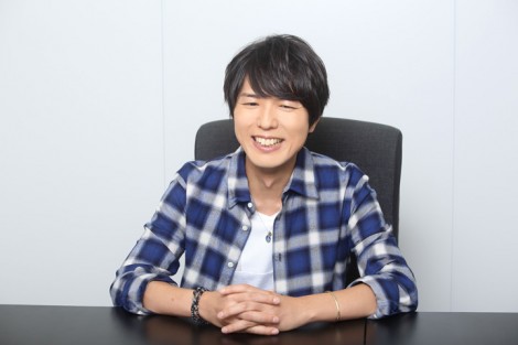 kamiya_interview_002_0810