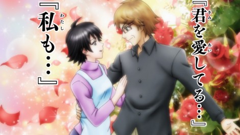 kamiya_interview_saiki0803_b