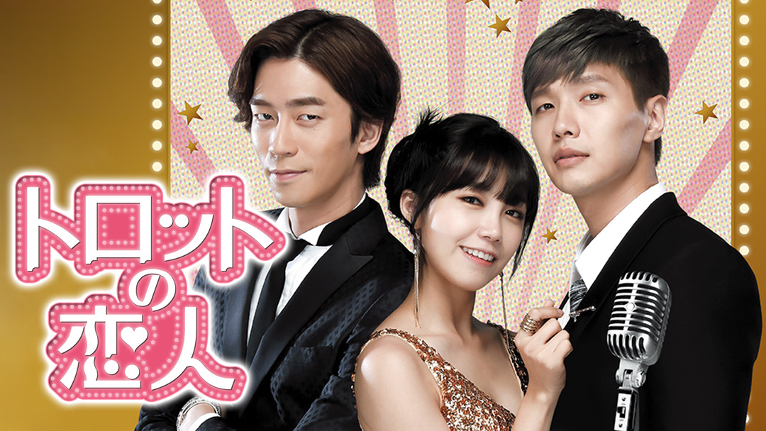 navi-news20170123_thumb01
