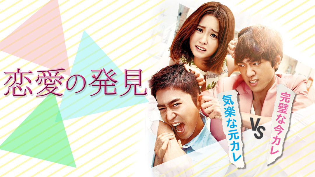 navi-news20170123_thumb04