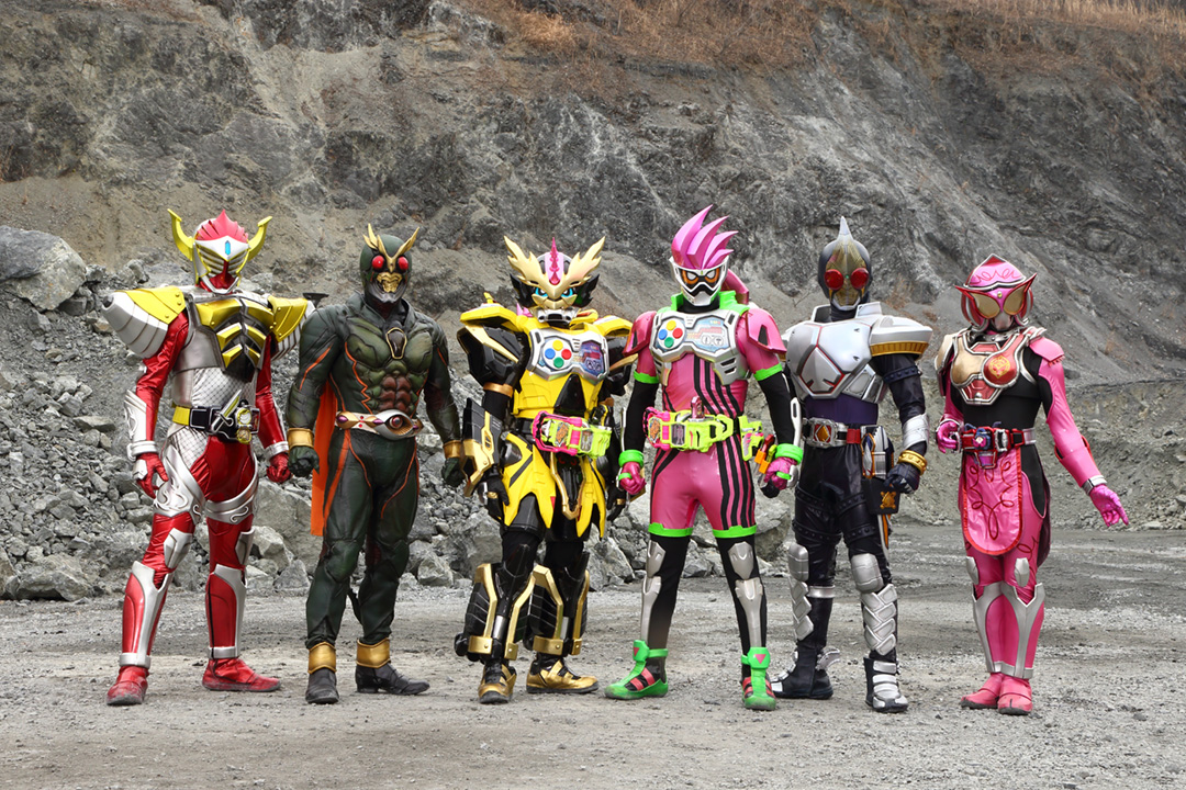 sub1_gorider_0215