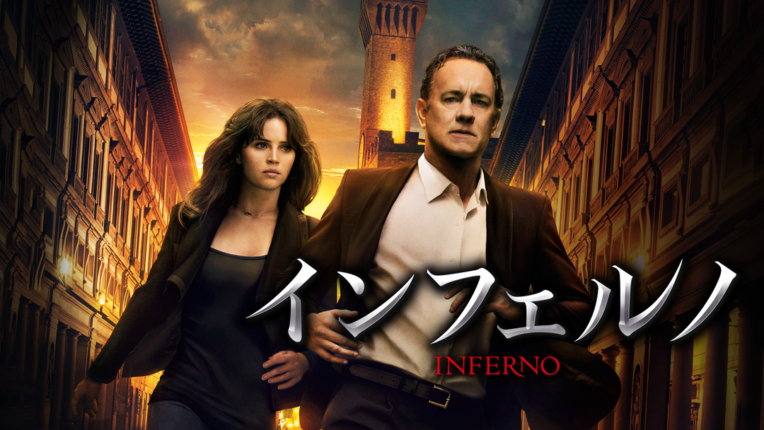 navi-news20170130_thumb03