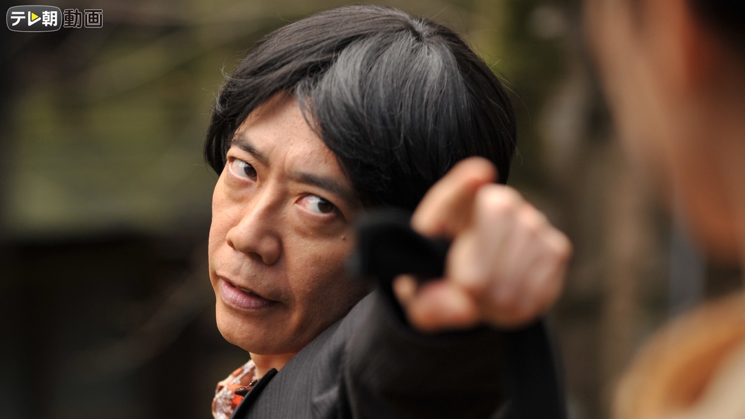 navi-news20170206_thumb02