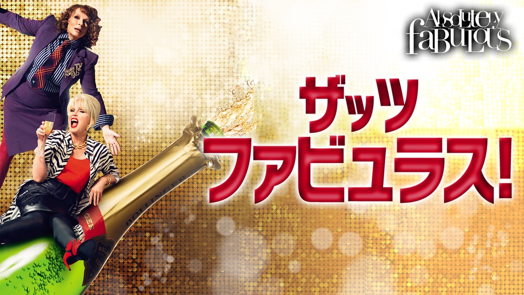 navi-news20170206_thumb05