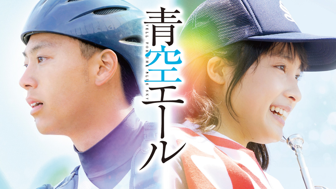 navi-news20170213_thumb01