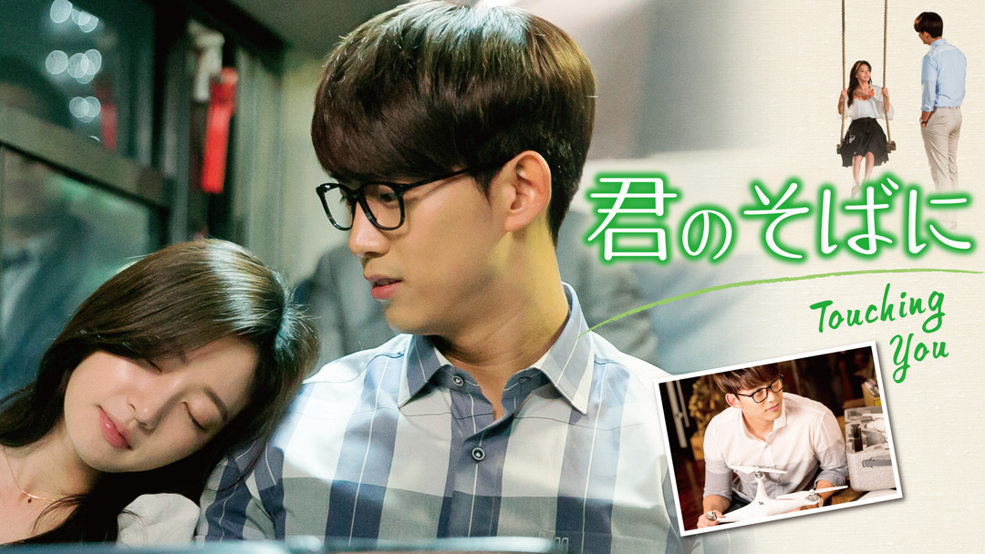 navi-news20170227_thumb03