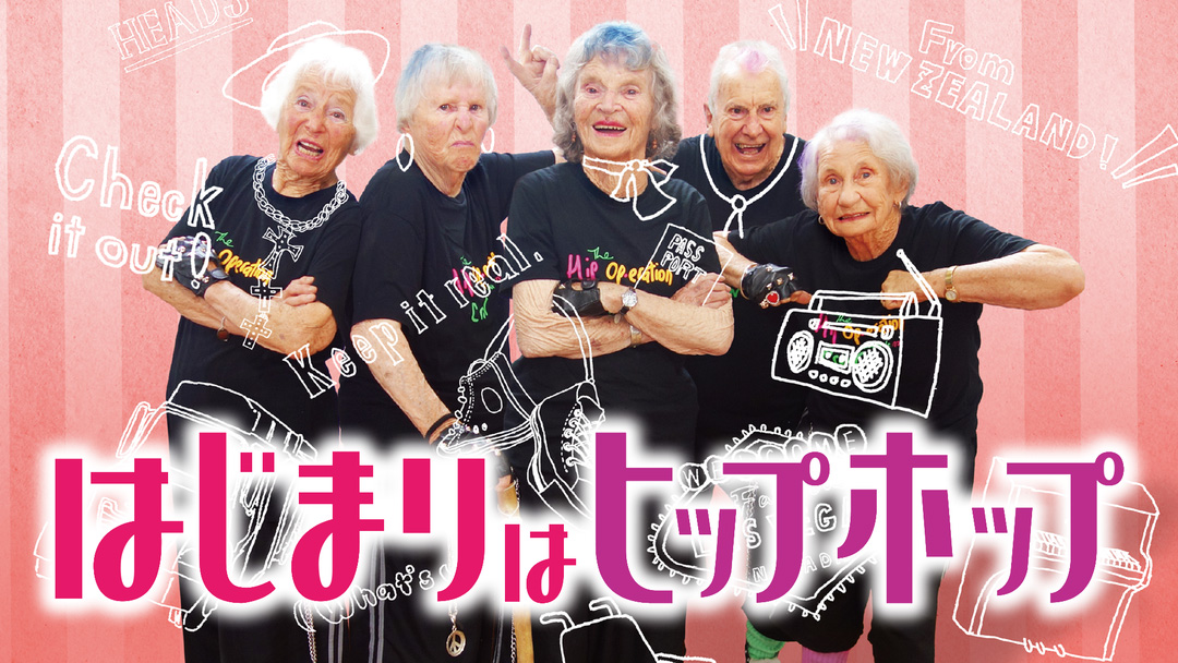 navi-news20170306_thumb01