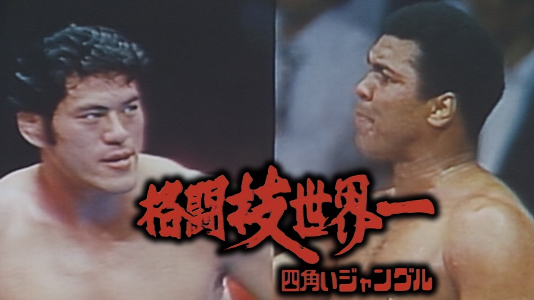 navi-news20170306_thumb02