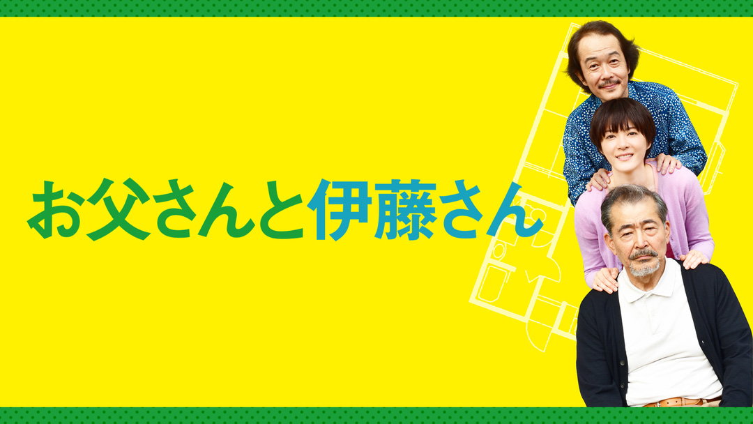 navi-news20170320_thumb05