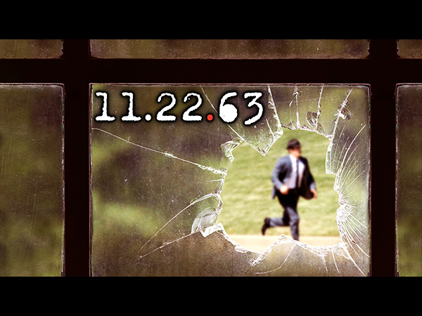 11.22.63