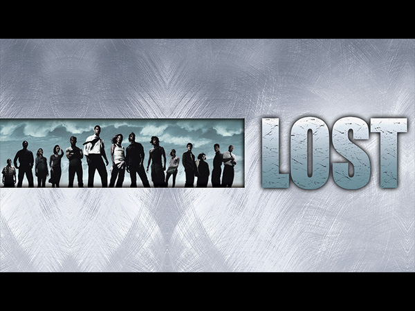 LOST